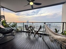 Spottiswoode Residences (D2), Condominium #555805111